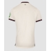 West Ham United Bortatröja 2025-26 Kortärmad